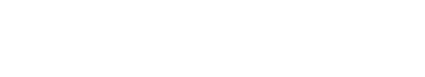 4DX